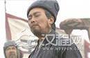 诸葛亮主动害死的这个人 让刘备痛心疾首