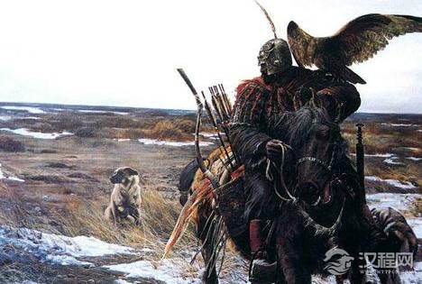 李陵为何誓不归汉？历史如何评价李陵？