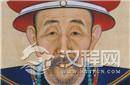 康熙初见12岁乾隆：到底喜欢这个孙子什么