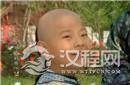 不为人知的皇子 生父是雍正竟被乾隆过继给他人