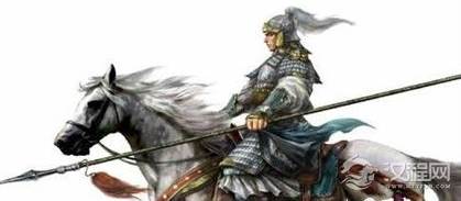 历史上是怎么形容陈庆之的？陈庆之一生有哪些军事成就？