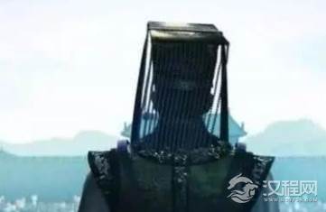 刘备伐吴是什么结局？损失有多惨重