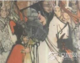 魏文侯是个怎样的人？他是如何招揽人才的？