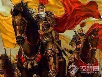 被称为辽军的守护神耶律休哥是什么实力?如果没有他的大辽会是什么样的？