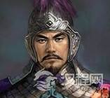 明朝常遇春是哪个族的人？常遇春有几个子女