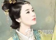 樊姬是谁的妻子？樊姬是如何向楚庄王进谏的