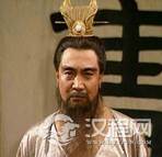 曹操为何煮酒论英雄？曹操是为了试探刘备吗