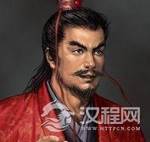 刘渊起兵建立了哪个政权？刘渊是匈奴人吗