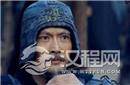 三国最可悲的降将晚节不保 活活被羞辱而死！