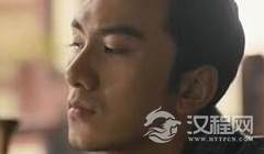 所谓司马昭之心路人皆知 那到底是指的什么呢