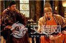 李世民是一代明君 但他做了这些不为人知的事