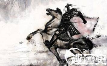 秦良玉是这样的人？秦良玉一生有过哪些战绩