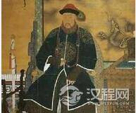 清王朝倒台后十几位显贵王爷们后来都去哪了