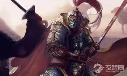 北宋名将呼延赞：呼延琮之子，他最后结局是什么？