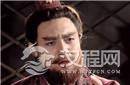 曹操败逃华容道 是关羽念恩还是诸葛亮刻意而为