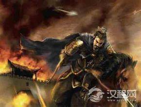 金熙宗完颜亶简介 完颜亶是怎样登上皇位的