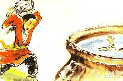 司马光为什么会断子绝孙？原因是什么