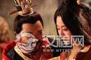 史上最“厉害”皇帝登上皇位仅因睡了个女人