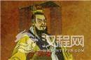 一代霸王秦始皇怎么死的，出巡找神仙被热死