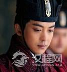 东汉大将军邓骘生平简介 将相和的故事是什么