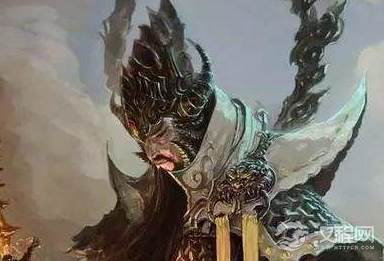 李靖战绩平平实力如何？为何能身居高位？