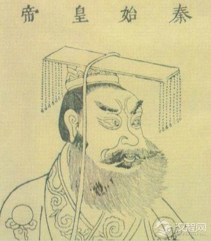 盘点历史上被丑化的五个名人 除了商纣王外他是最惨的