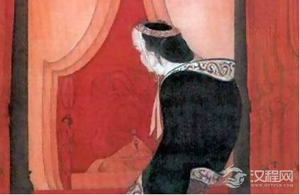 钟离春是怎么成为王后的，是齐宣王的审美出现问题了吗?