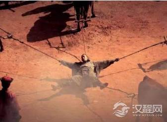 1901年载澜被发配哪里？宁古塔是什么样的存在？