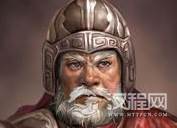 揭秘：伏波将军马援为何打得越南千年不敢闹独立？