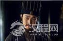 诸葛亮的儿子混得怎么样?蜀国灭亡竟和他有关