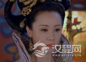 揭秘：大唐历史上有哪位公主曾欲政变并毒杀皇帝