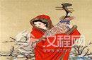 王昭君的一生是怎样的？昭君出塞的故事