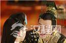 此人只做27天皇帝却被黑了两千年 成昏君代名词