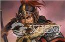 他是善于守城的魏国大将 诸葛亮都拿他没办法