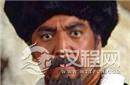 一代天骄成吉思汗的十个秘密 曾是军事白痴