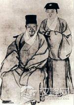 夏完淳是哪朝人：16岁民族英雄夏完淳的传奇故事