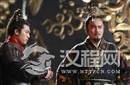 历史上秦始皇为何成了暴君而汉武帝却成了仁君?