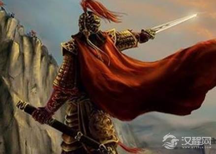 夫妻本是同林鸟 溧阳公主为何会吃掉自己身为丈夫的侯景呢