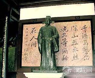 于谦为什么会被冤杀？刽子手不愿背负骂名而自杀