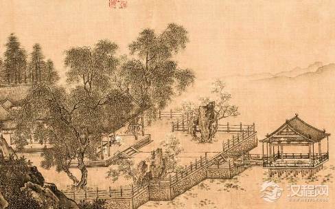 为何王安石的绰号叫“拗相公”？这个绰号有什么含义