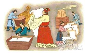 汉章帝刘炟怎么样？书生皇帝登位，手下贤臣尽出！