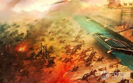 廖永忠军功卓著为什么会不得善终？原因是什么