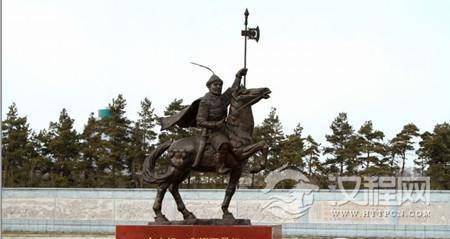 完颜阿骨打1.jpg