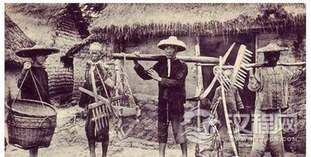 广州湾租界条约