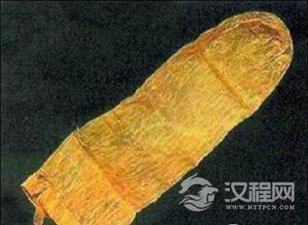 盘点史上稀奇古怪的避孕方式2.jpg