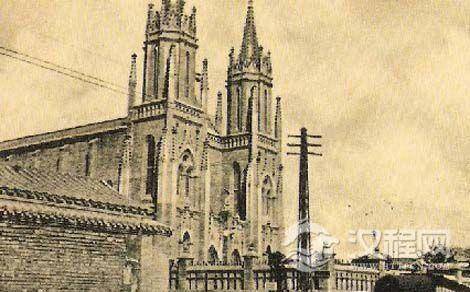 黄埔条约对中国有什么影响？如何评价辛黄埔条约