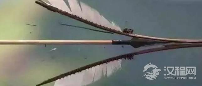 古代的箭射出去后还会回收吗？都是怎么回收的