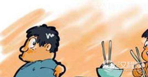 使用筷子的禁忌