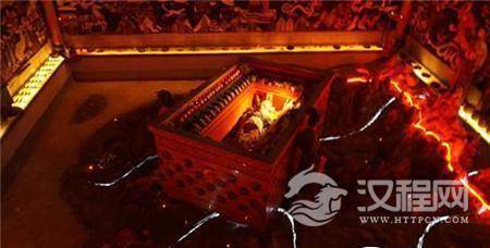 2010430101427tupianworld.jpg