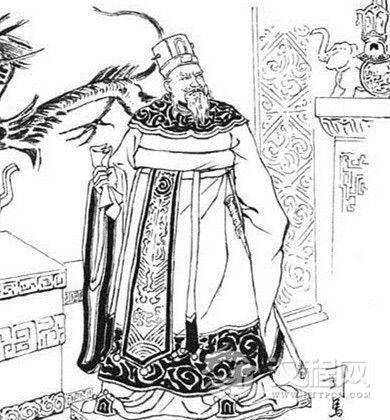 司马昭为什么不称帝 司马昭之心的歇后语